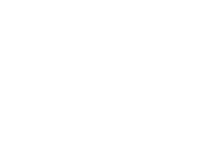 Sylen Logo